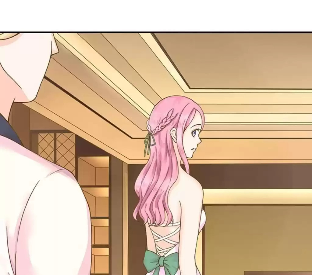 Read Loving You for No Reason chapter 36 image 16 on Lezhin