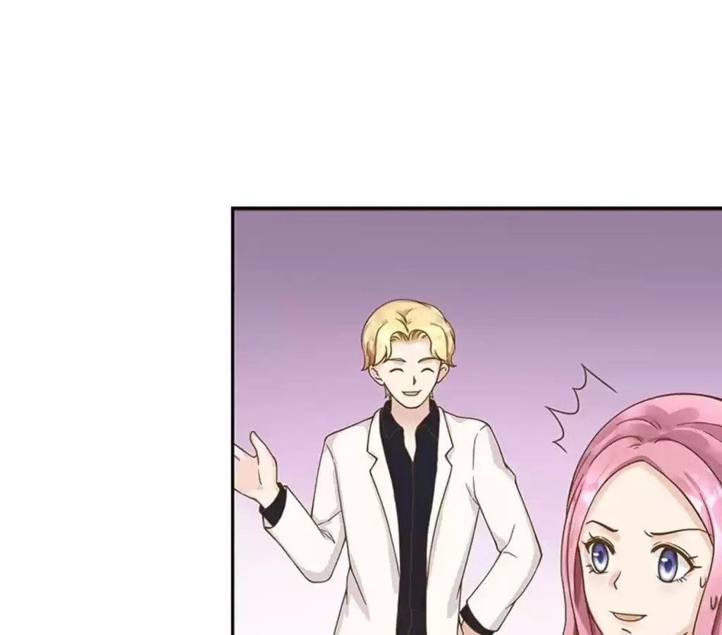 Read Loving You for No Reason chapter 36 image 18 on Lezhin
