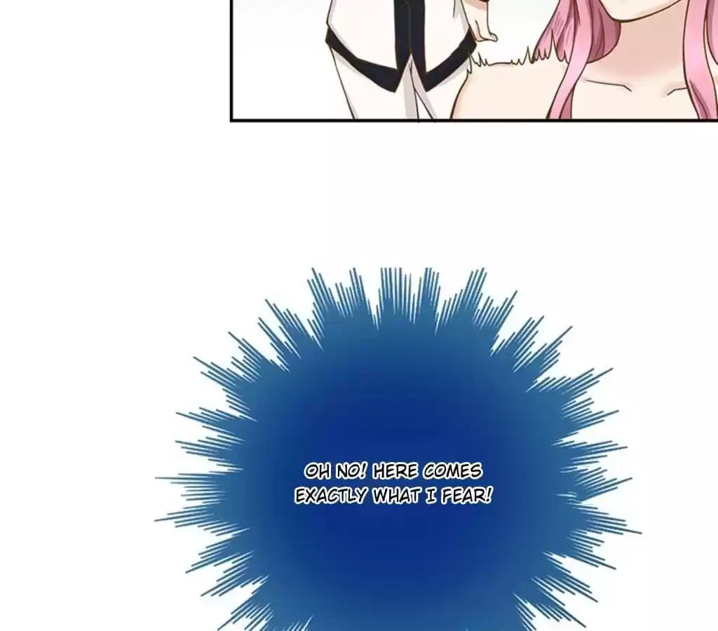 Read Loving You for No Reason chapter 36 image 19 on Lezhin