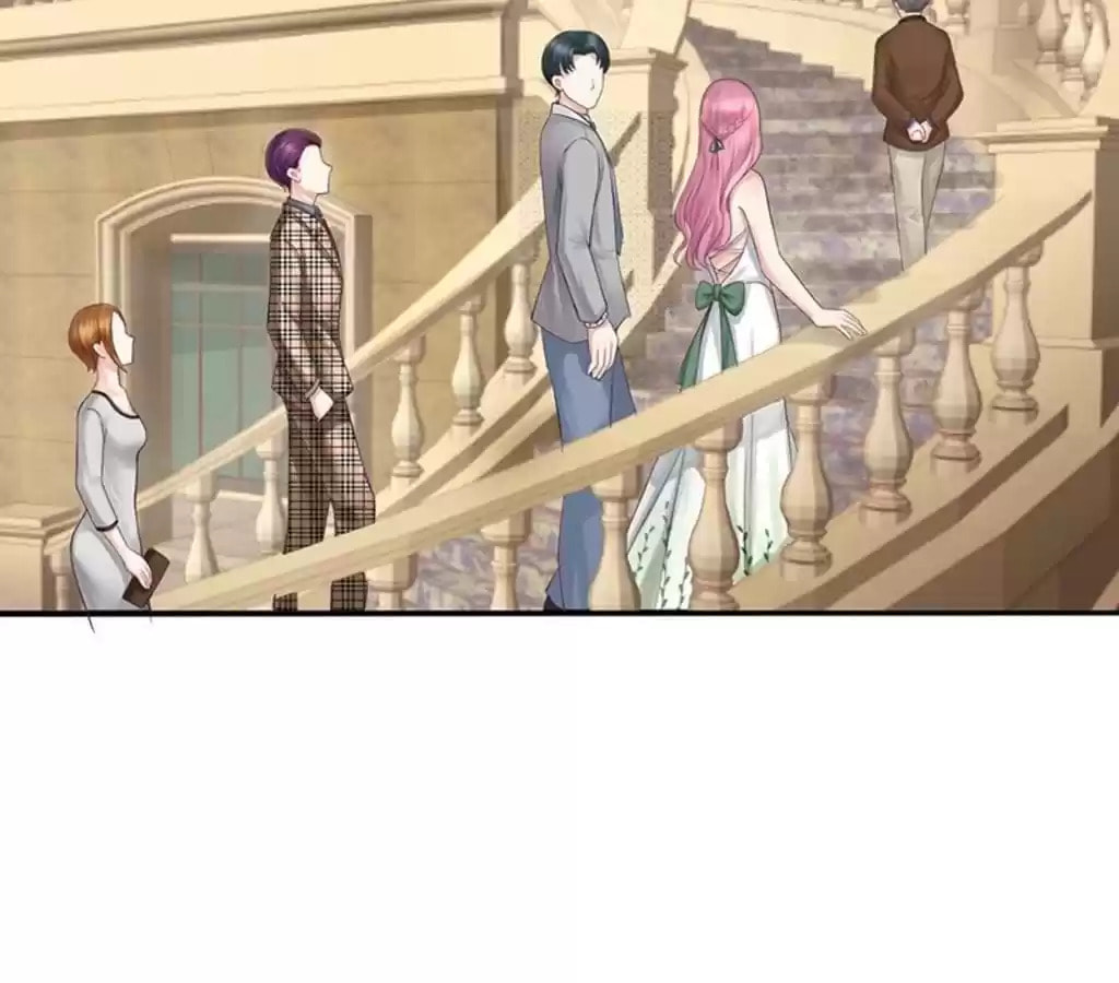 Read Loving You for No Reason chapter 36 image 2 on Lezhin
