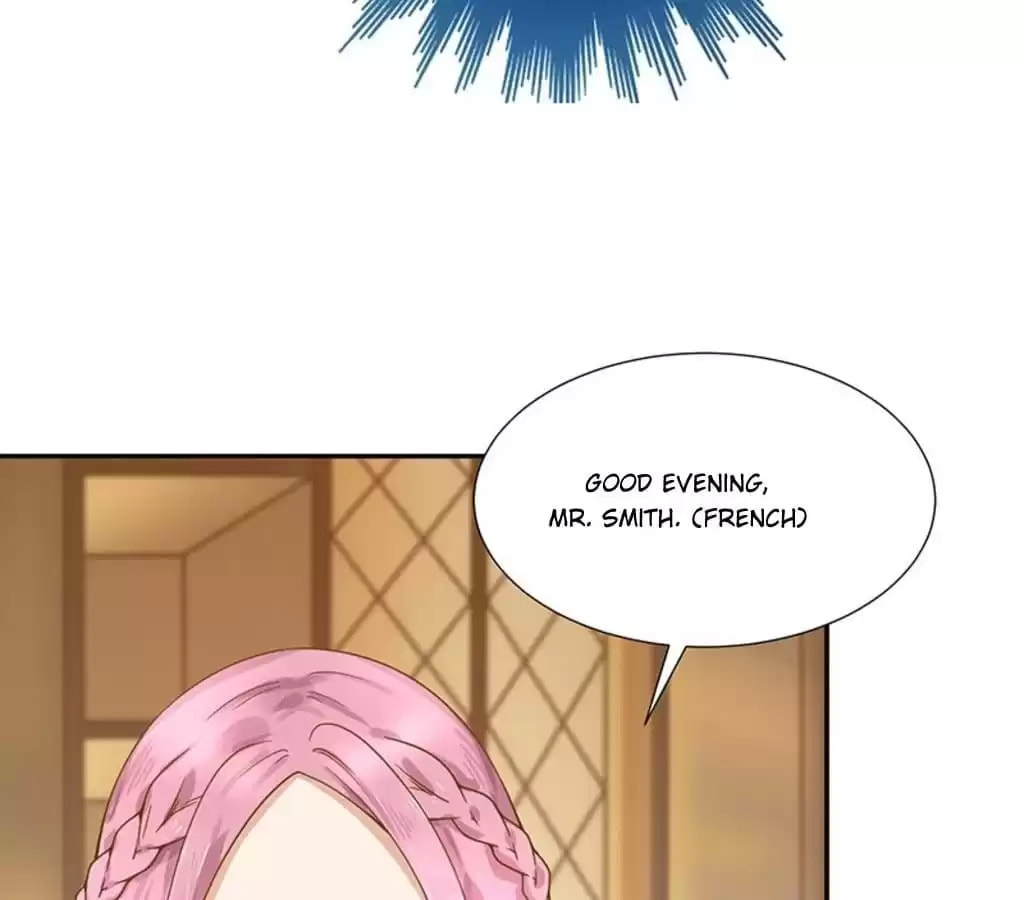 Read Loving You for No Reason chapter 36 image 20 on Lezhin