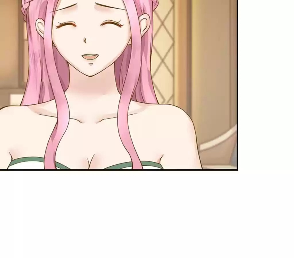Read Loving You for No Reason chapter 36 image 21 on Lezhin