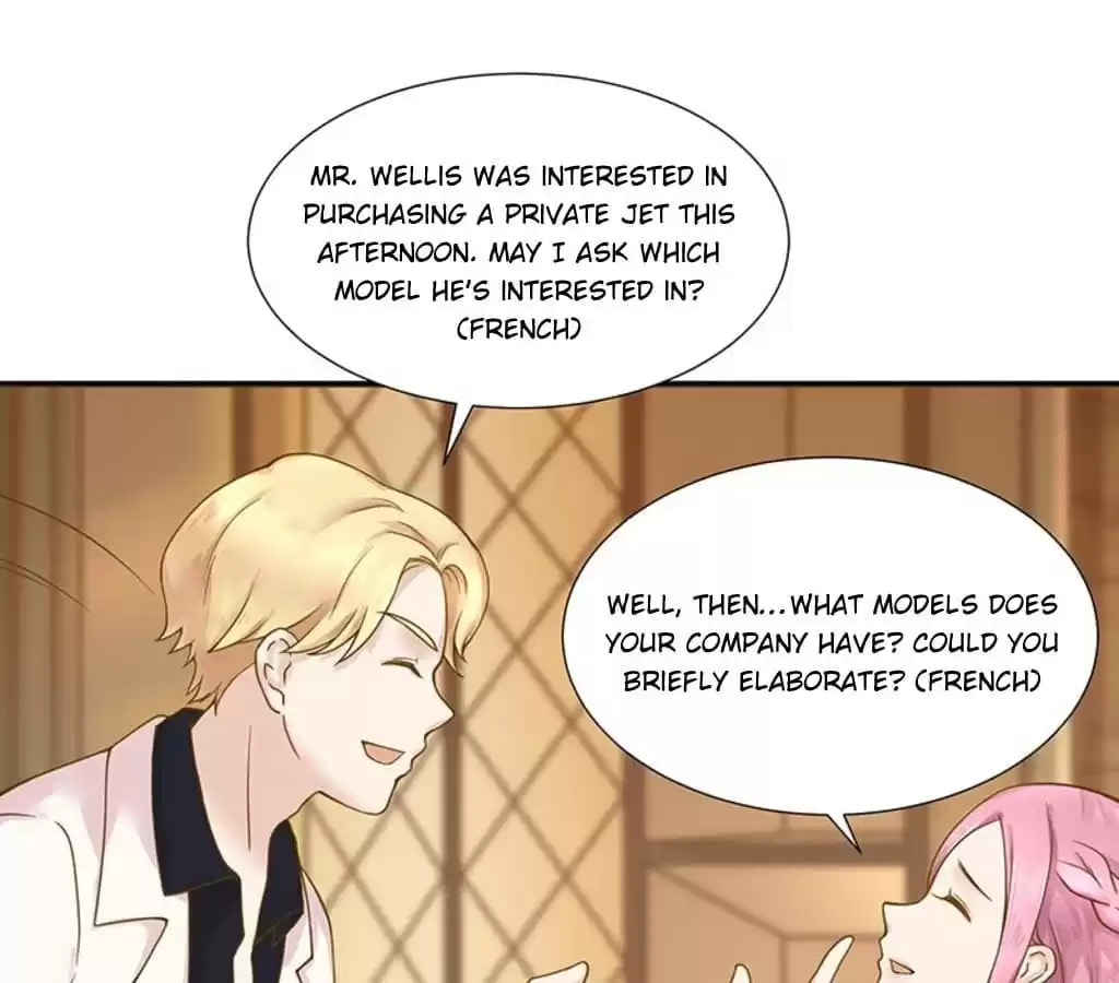 Read Loving You for No Reason chapter 36 image 22 on Lezhin