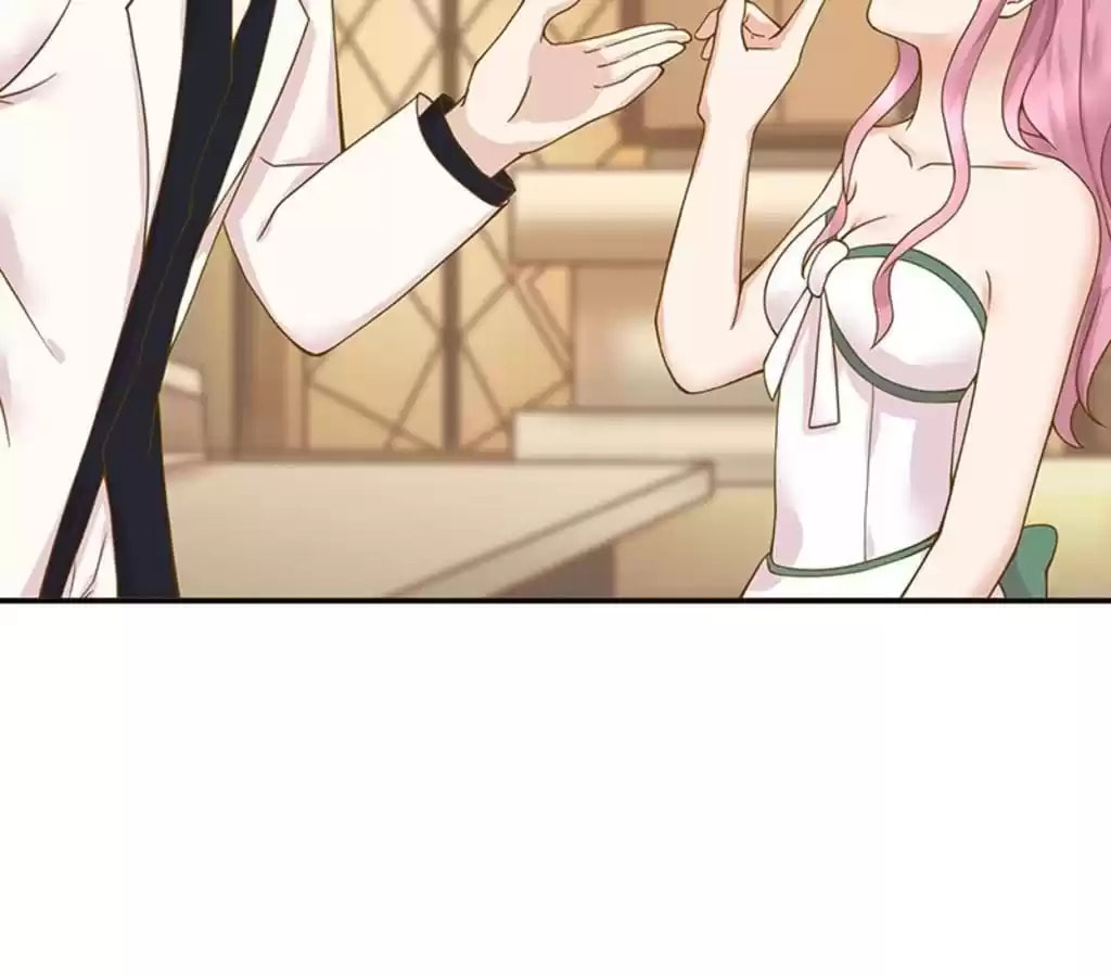 Read Loving You for No Reason chapter 36 image 23 on Lezhin