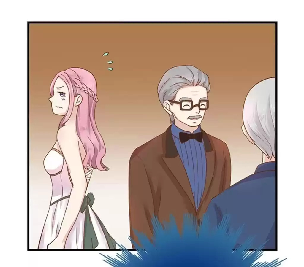Read Loving You for No Reason chapter 36 image 24 on Lezhin