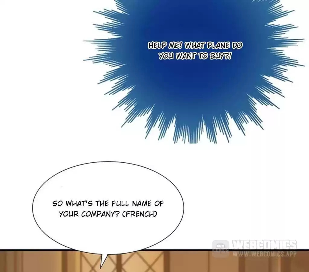 Read Loving You for No Reason chapter 36 image 25 on Lezhin