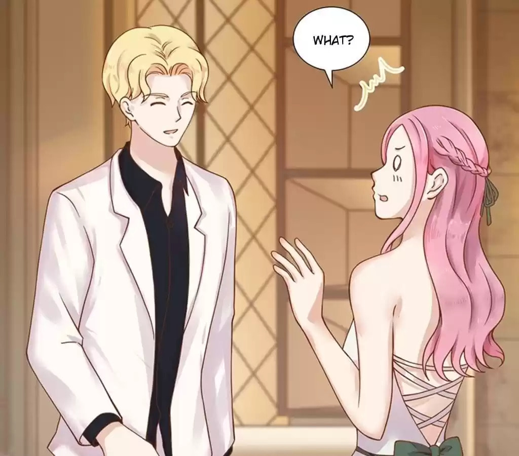 Read Loving You for No Reason chapter 36 image 26 on Lezhin