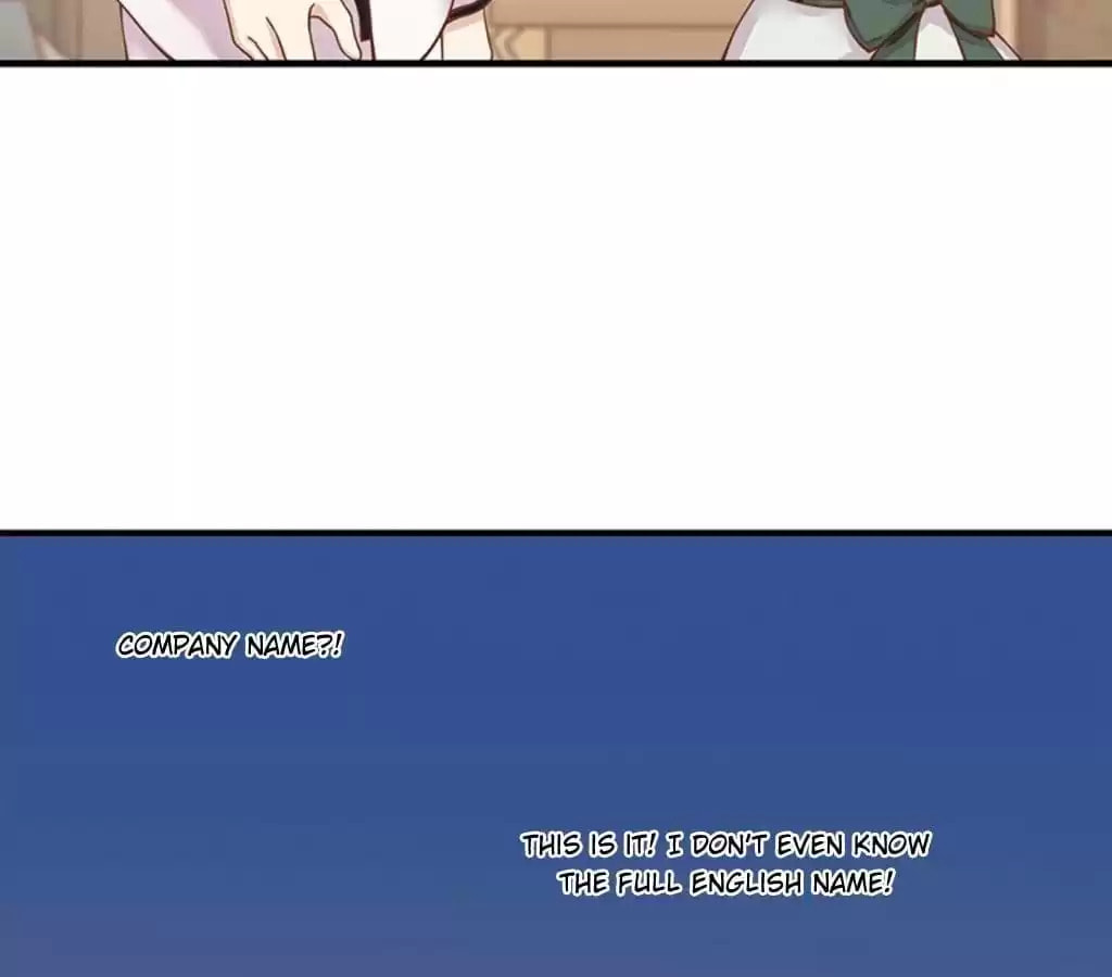 Read Loving You for No Reason chapter 36 image 27 on Lezhin