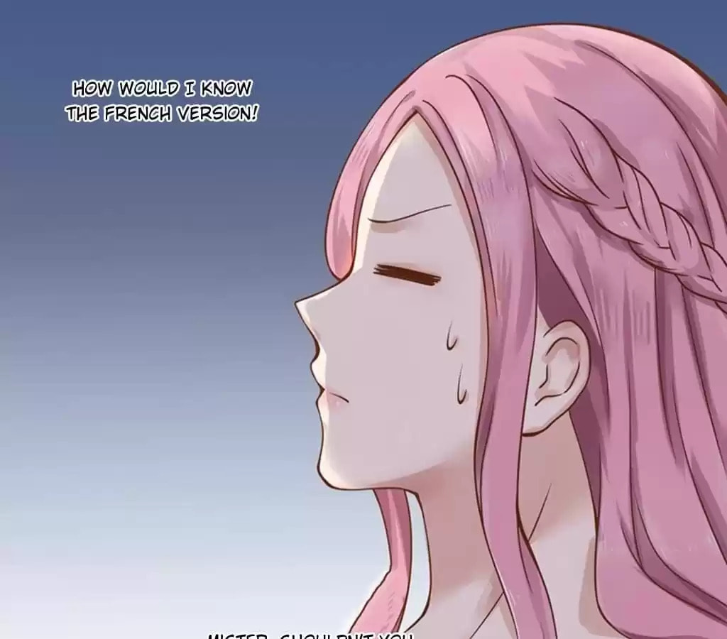 Read Loving You for No Reason chapter 36 image 28 on Lezhin