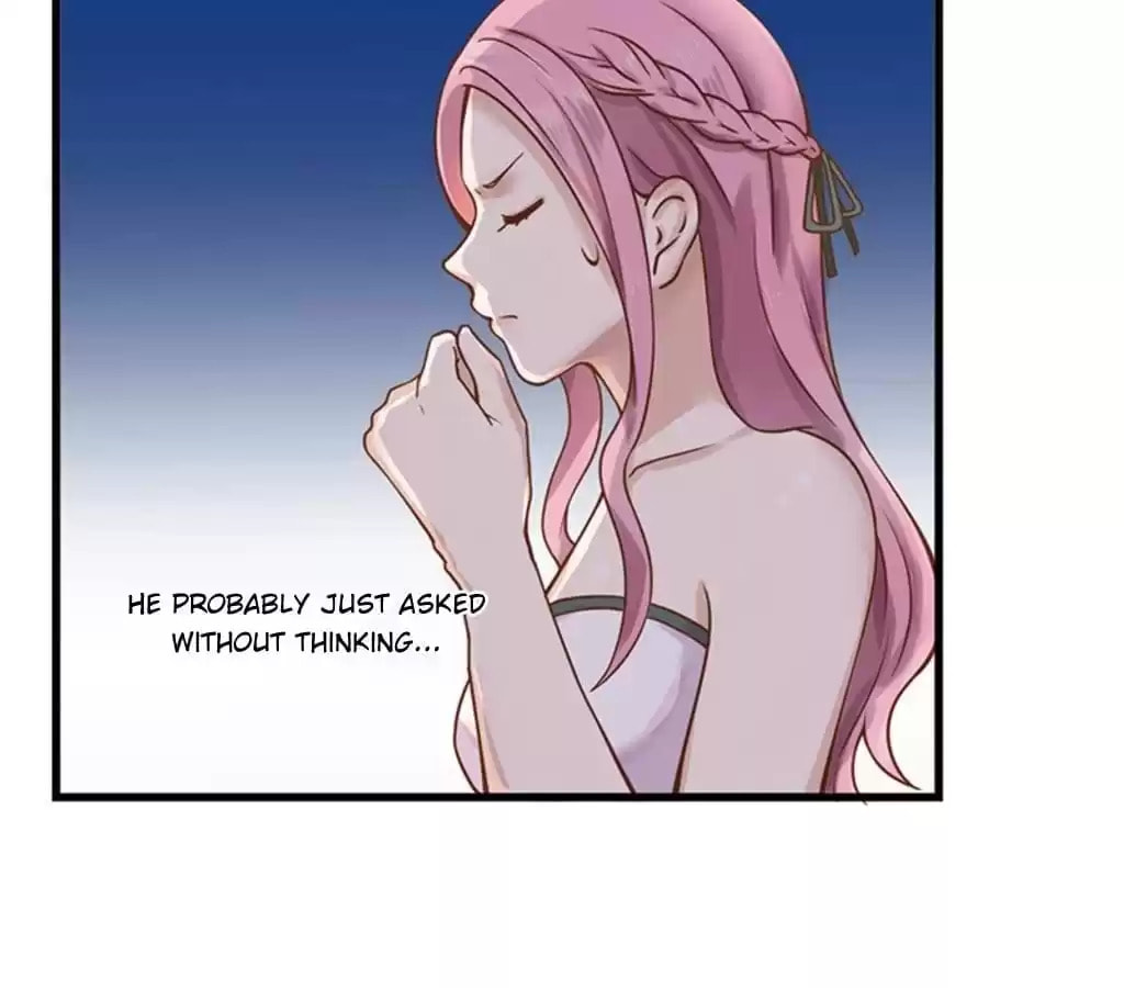 Read Loving You for No Reason chapter 36 image 30 on Lezhin