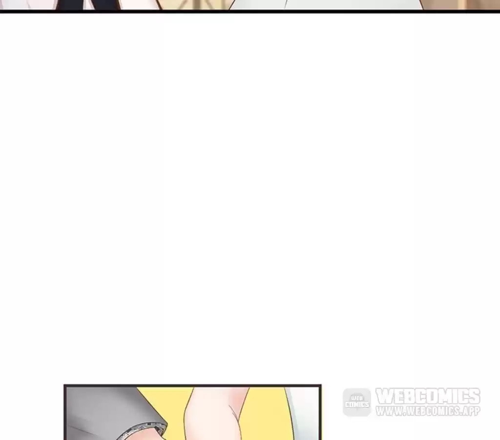 Read Loving You for No Reason chapter 36 image 33 on Lezhin