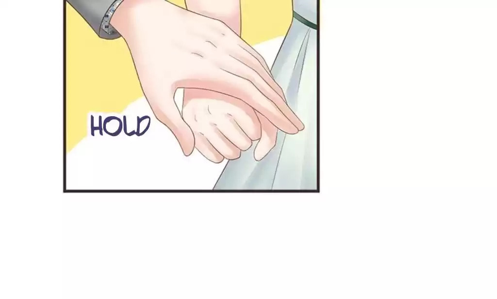 Read Loving You for No Reason chapter 36 image 34 on Lezhin