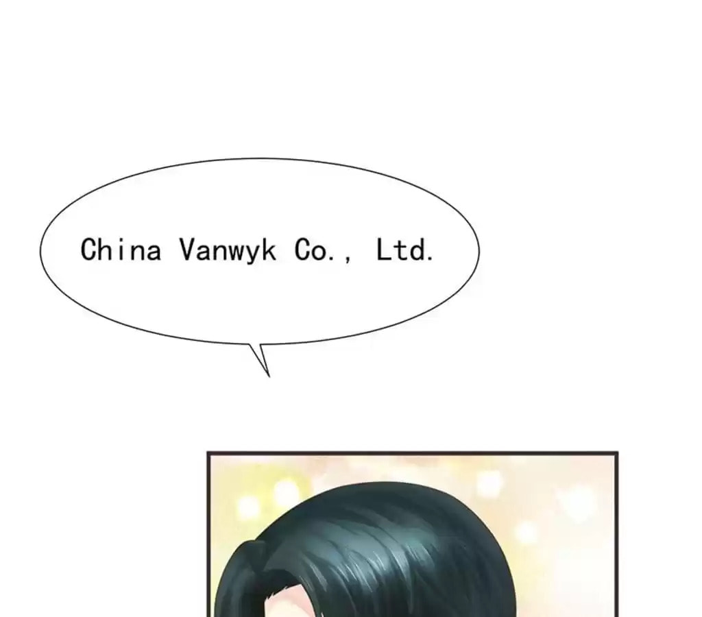 Read Loving You for No Reason chapter 36 image 35 on Lezhin