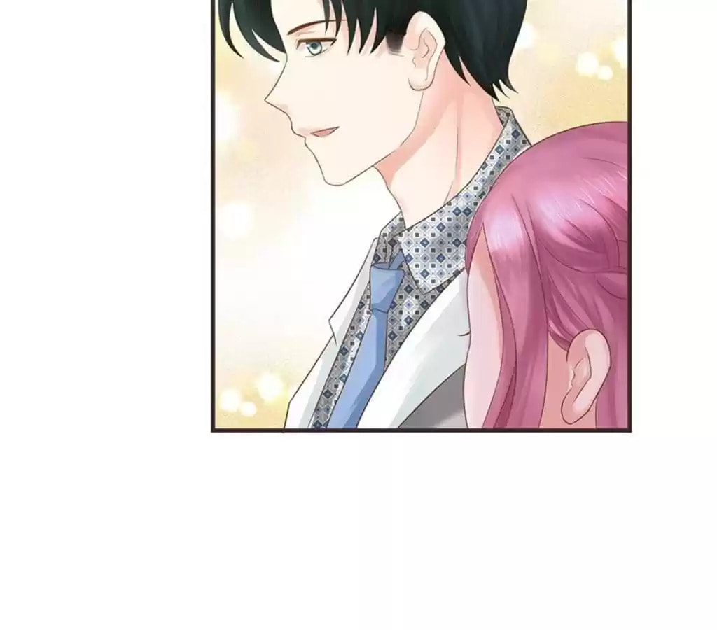 Read Loving You for No Reason chapter 36 image 36 on Lezhin