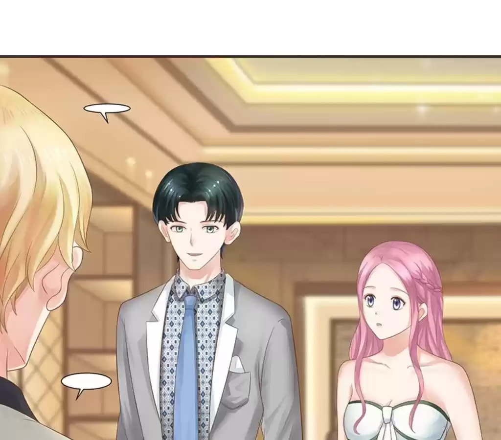 Read Loving You for No Reason chapter 36 image 37 on Lezhin