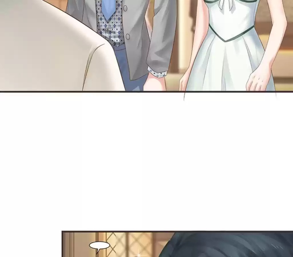 Read Loving You for No Reason chapter 36 image 38 on Lezhin