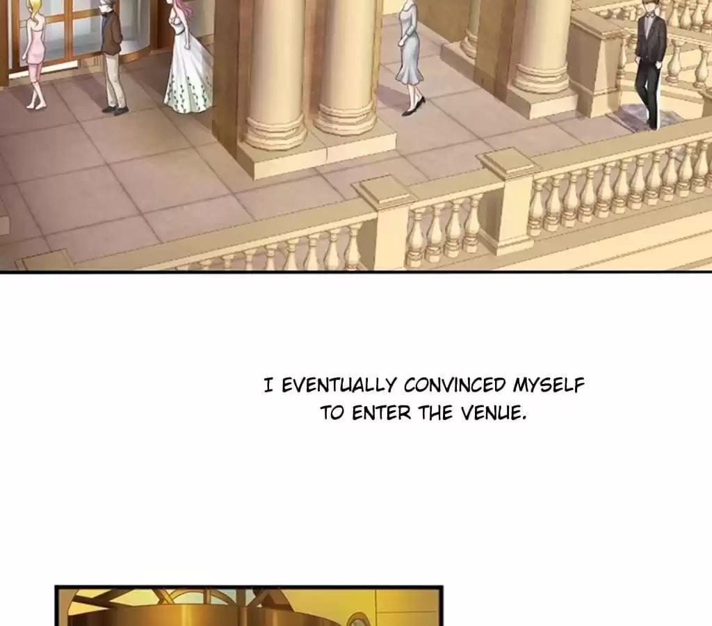 Read Loving You for No Reason chapter 36 image 4 on Lezhin