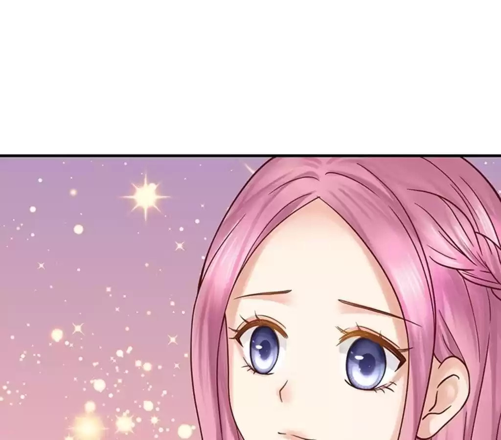 Read Loving You for No Reason chapter 36 image 40 on Lezhin