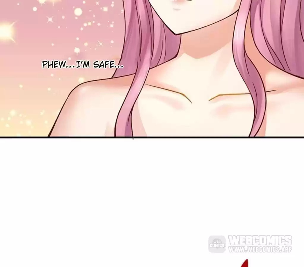 Read Loving You for No Reason chapter 36 image 41 on Lezhin