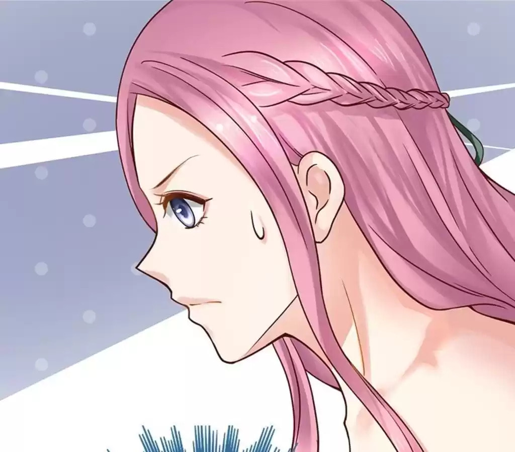 Read Loving You for No Reason chapter 36 image 43 on Lezhin