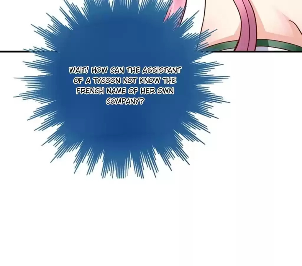 Read Loving You for No Reason chapter 36 image 44 on Lezhin