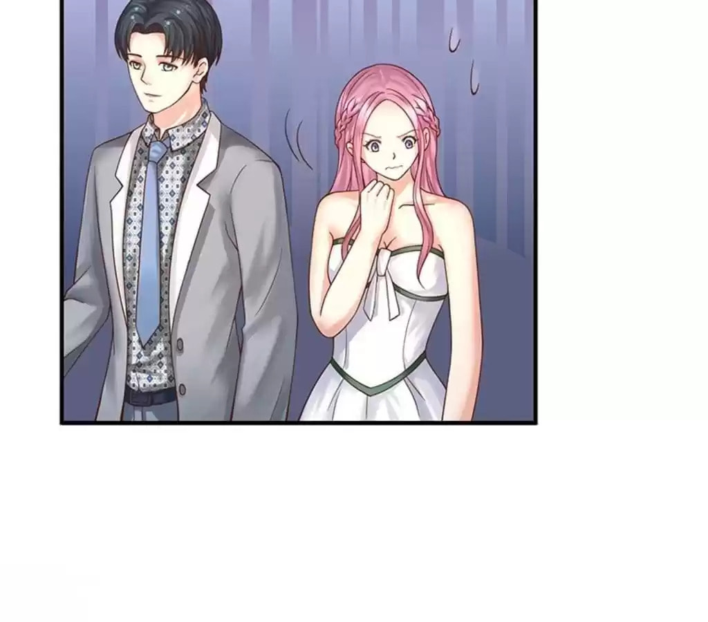 Read Loving You for No Reason chapter 36 image 46 on Lezhin