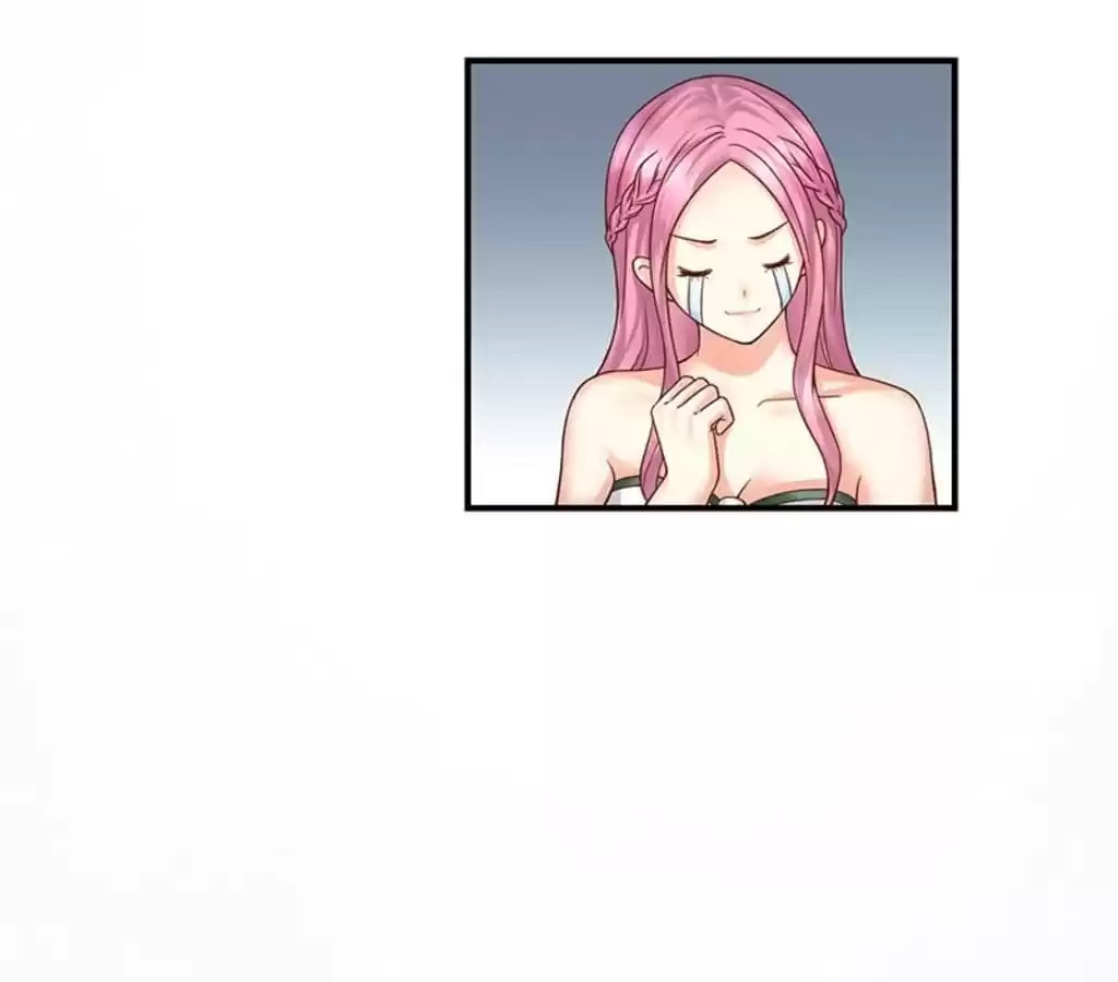 Read Loving You for No Reason chapter 36 image 47 on Lezhin