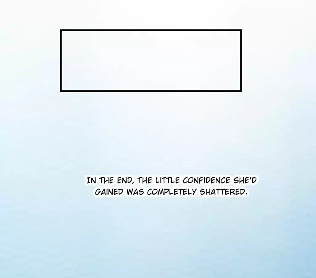 Read Loving You for No Reason chapter 36 image 48 on Lezhin