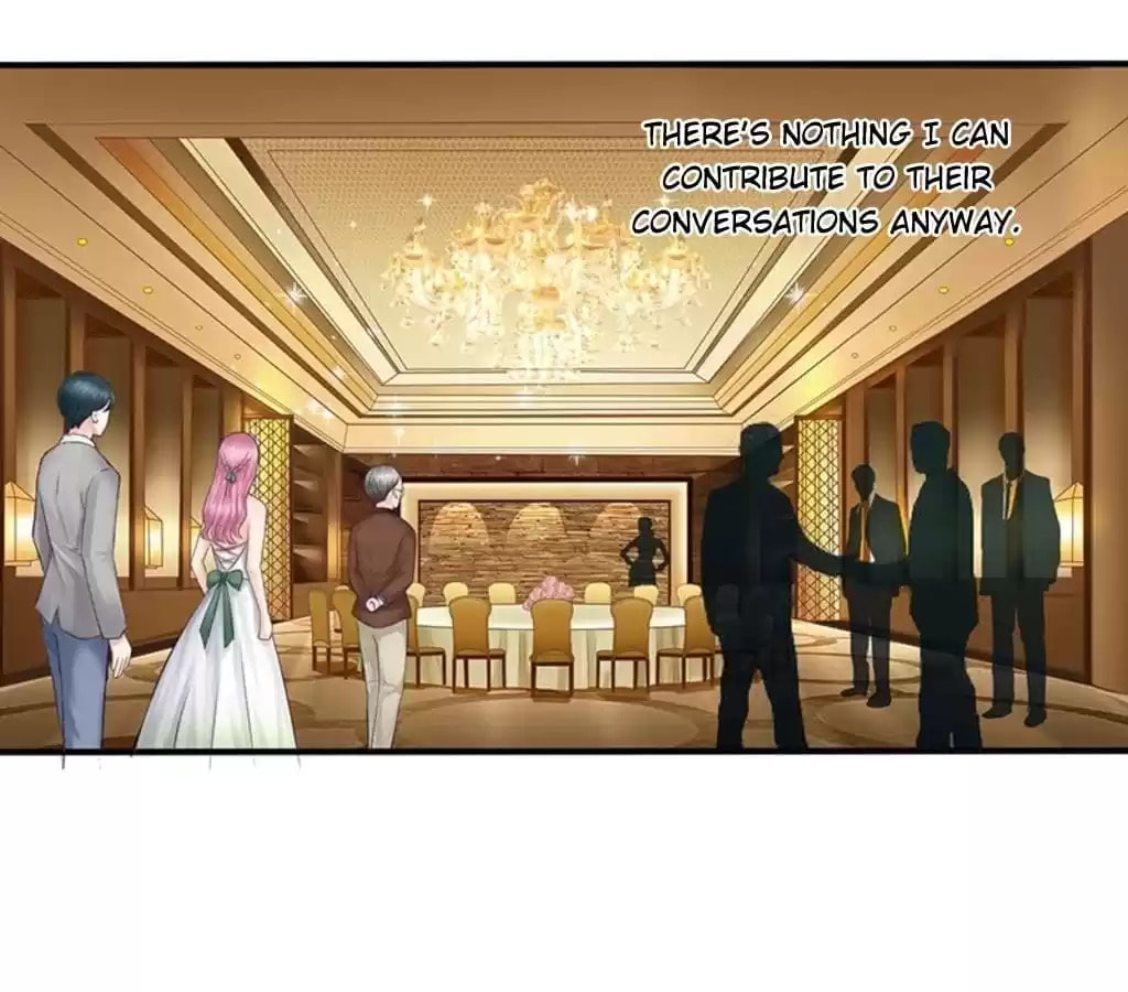 Read Loving You for No Reason chapter 36 image 6 on Lezhin