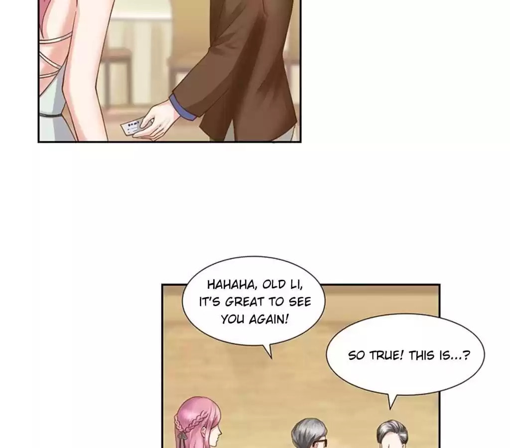 Read Loving You for No Reason chapter 36 image 8 on Lezhin