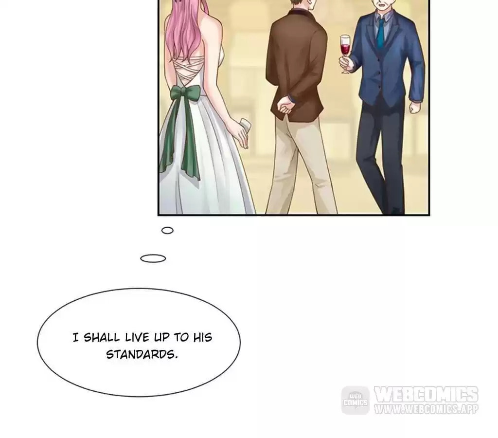 Read Loving You for No Reason chapter 36 image 9 on Lezhin