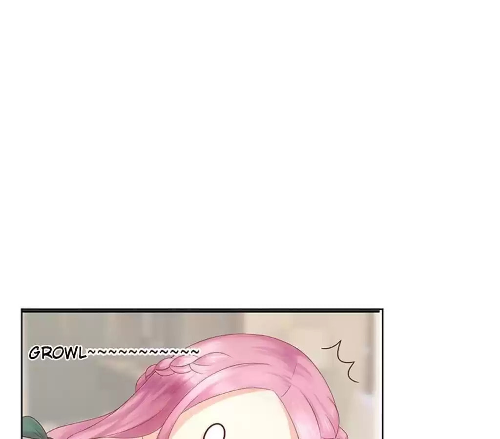 Loving You for No Reason Chapter 37 page 12 - 