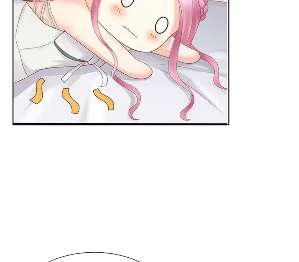 Loving You for No Reason Chapter 37 page 13 - 