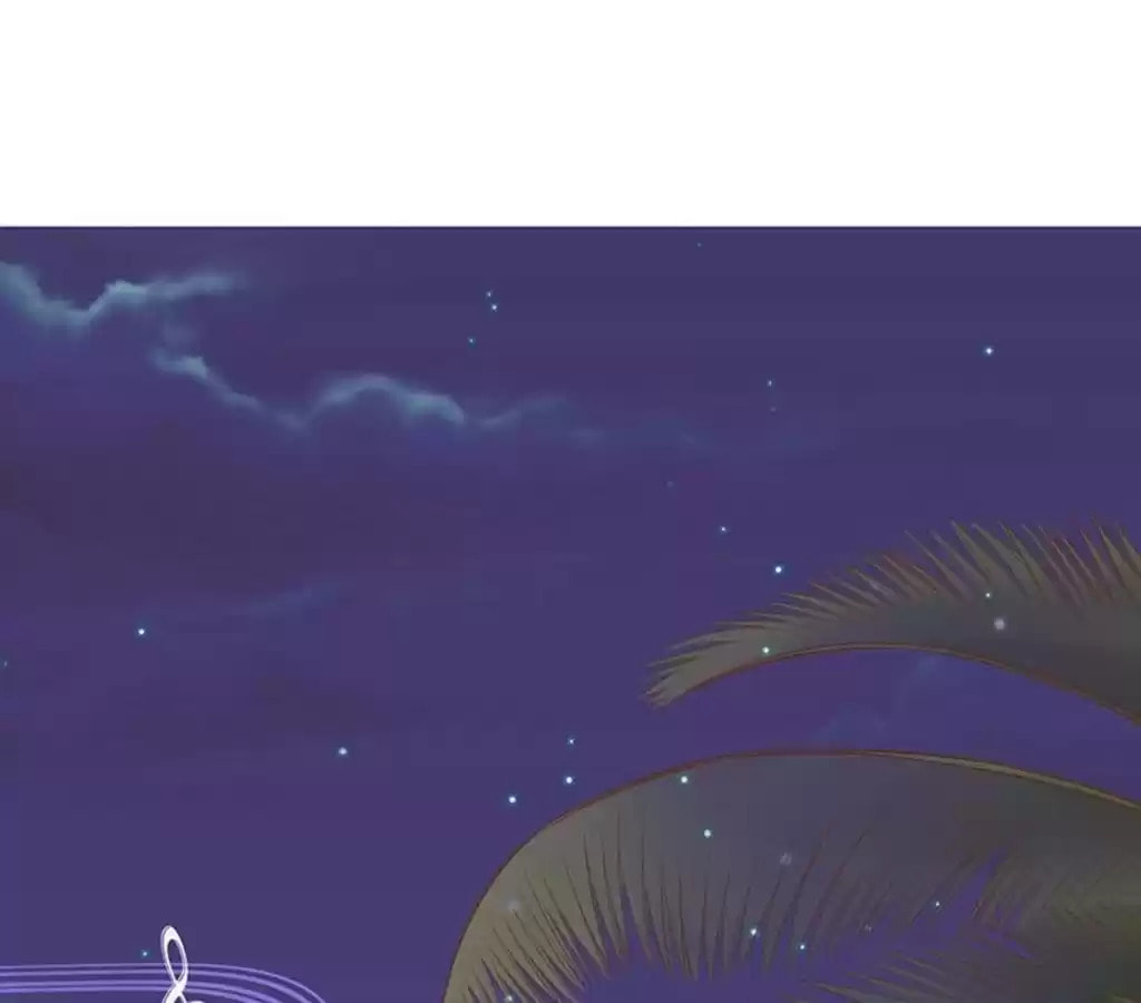 Loving You for No Reason Chapter 37 page 20 - 
