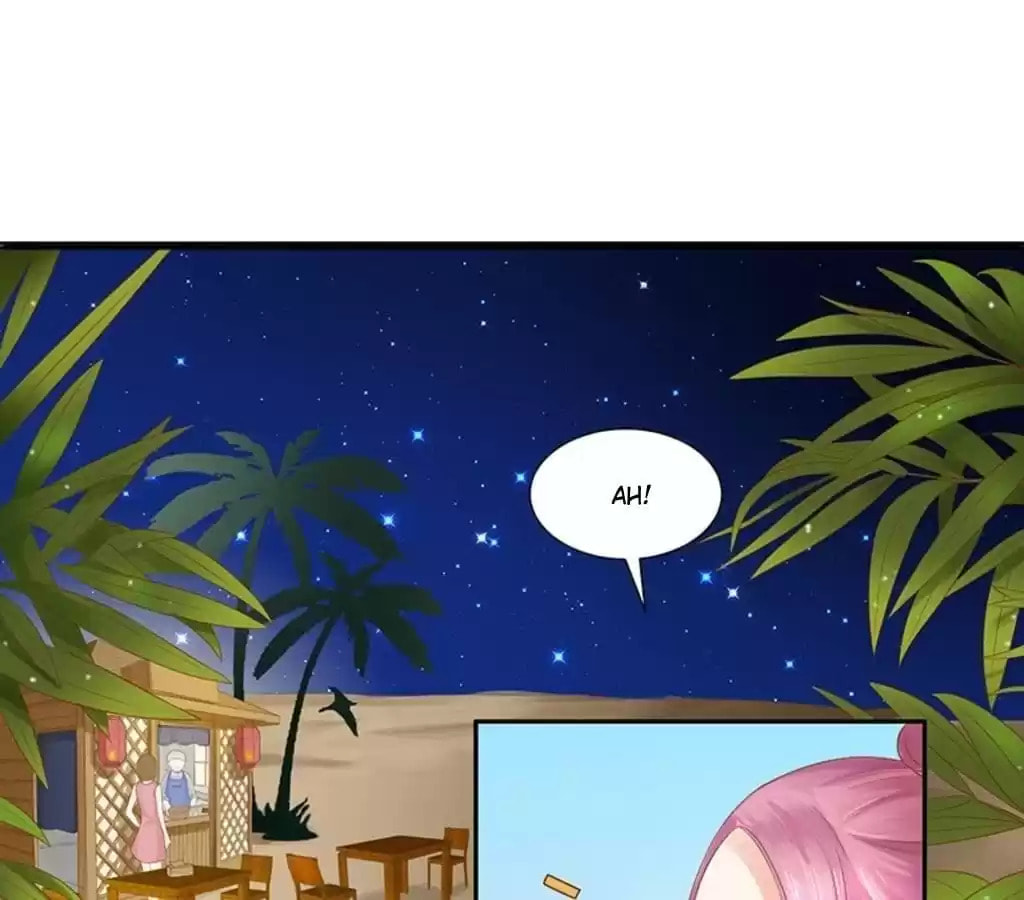 Loving You for No Reason Chapter 37 page 25 - 