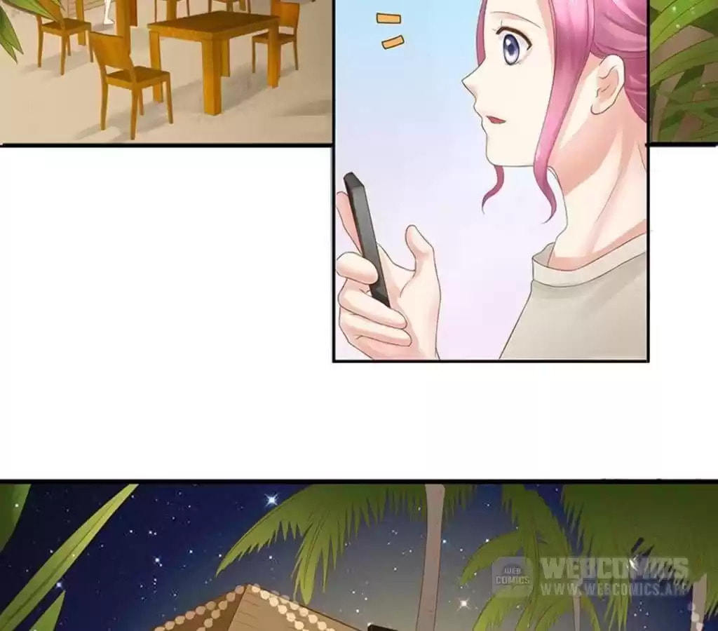 Loving You for No Reason Chapter 37 page 26 - 
