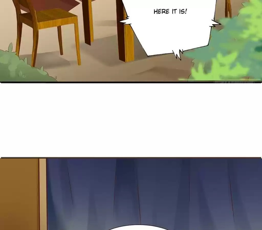 Loving You for No Reason Chapter 37 page 28 - 