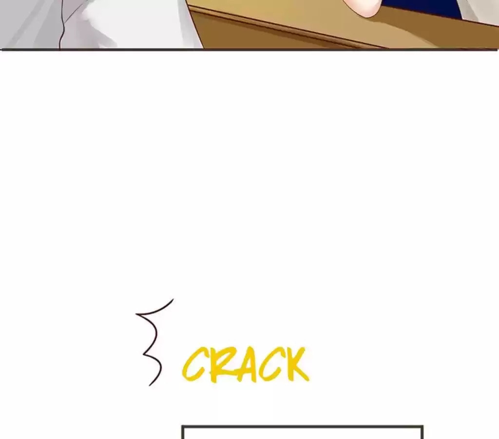 Loving You for No Reason Chapter 37 page 30 - 