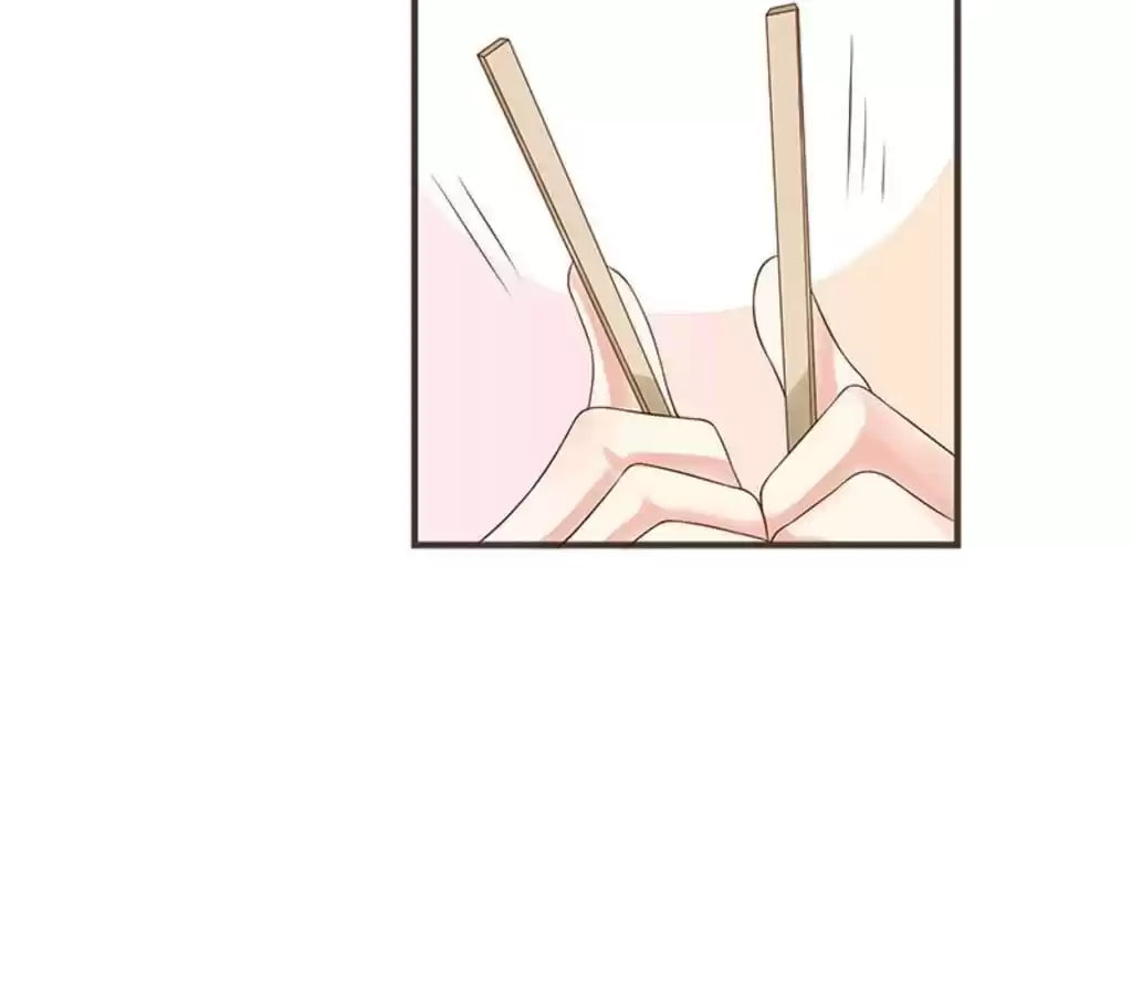 Loving You for No Reason Chapter 37 page 31 - 