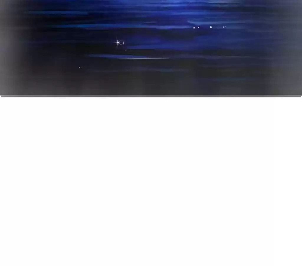 Loving You for No Reason Chapter 37 page 35 - 