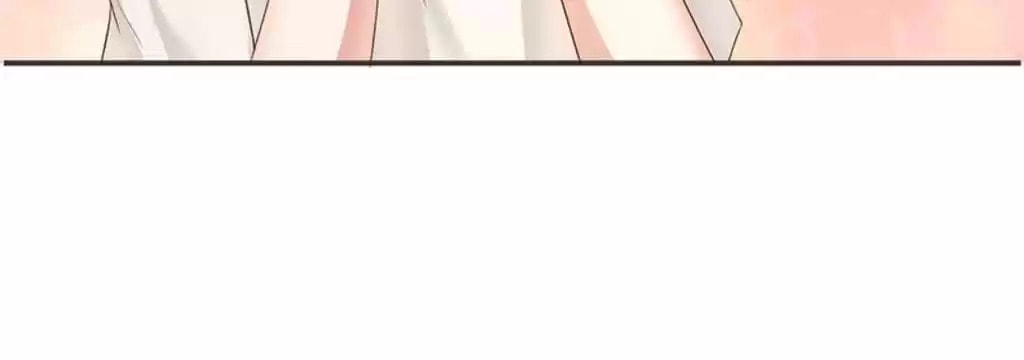 Loving You for No Reason Chapter 37 page 37 - 