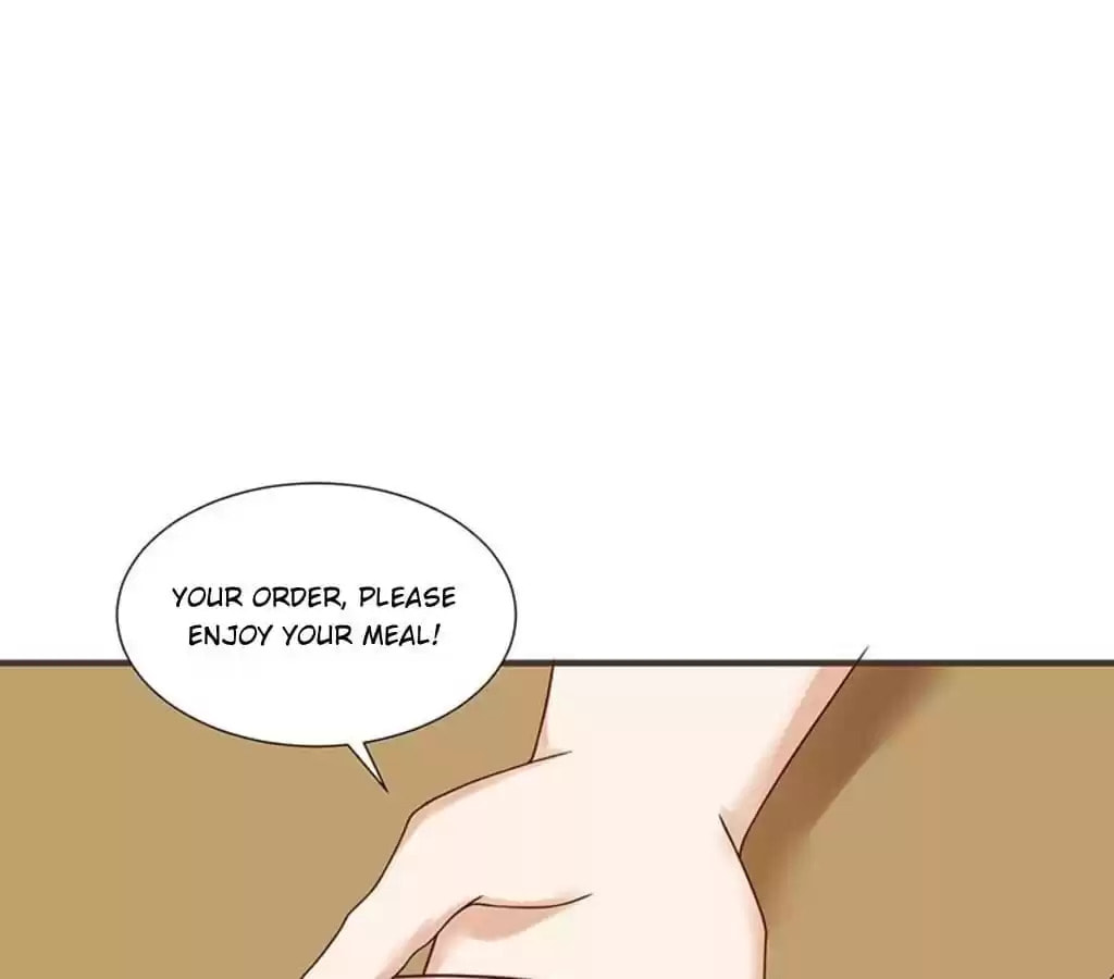 Loving You for No Reason Chapter 37 page 38 - 