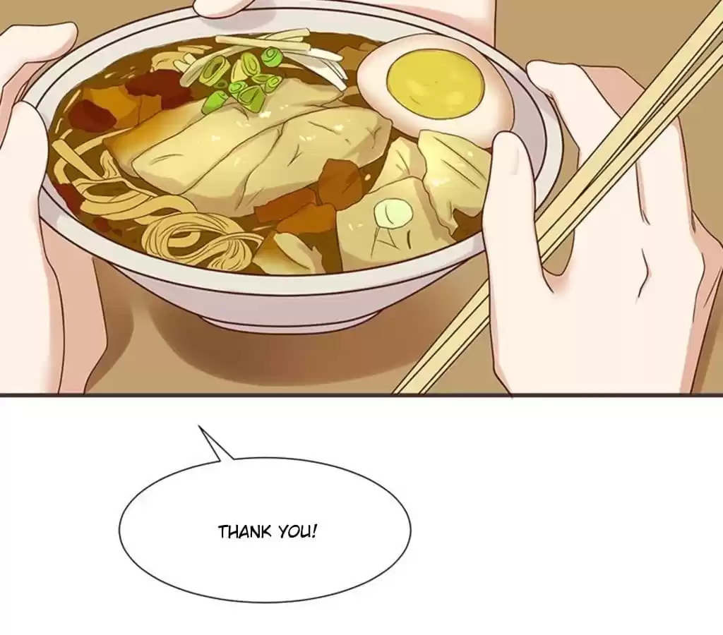 Loving You for No Reason Chapter 37 page 39 - 