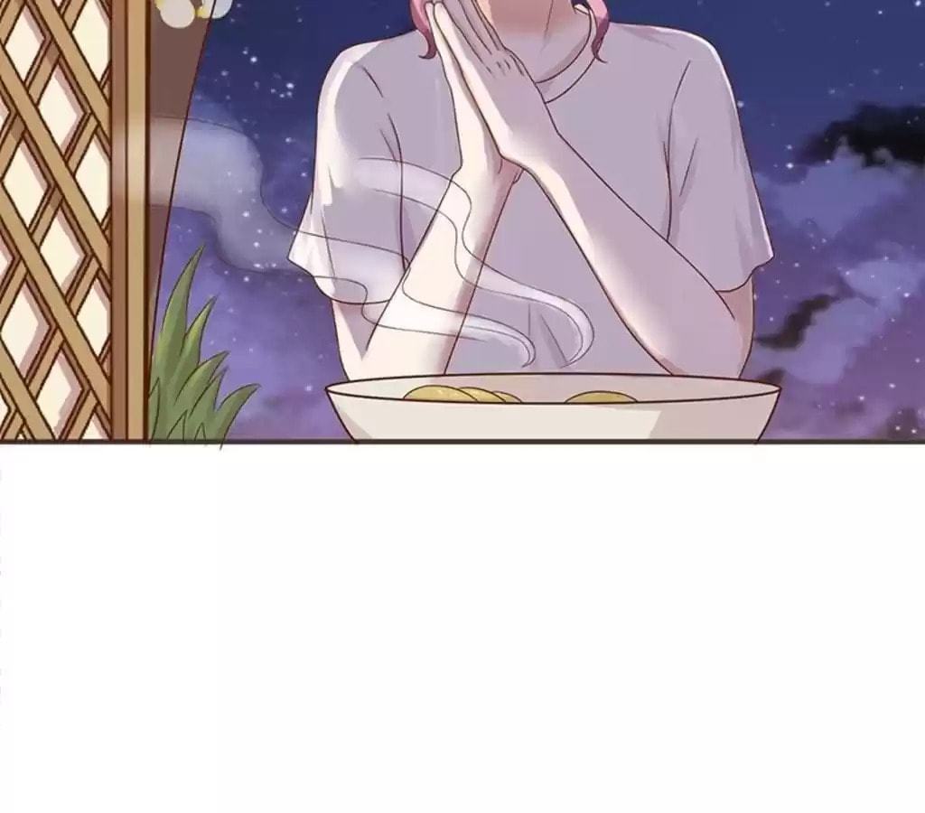 Loving You for No Reason Chapter 37 page 41 - 