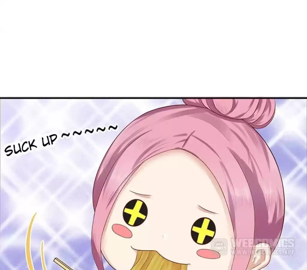 Loving You for No Reason Chapter 37 page 42 - 