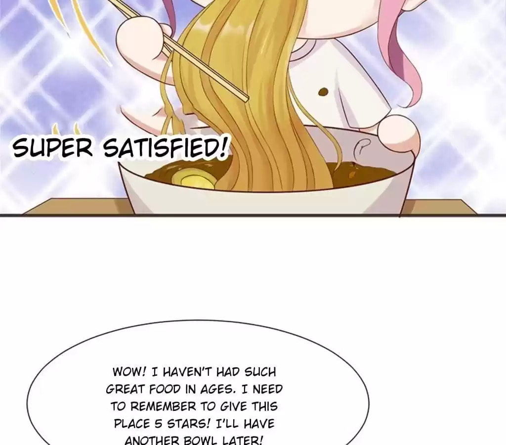 Loving You for No Reason Chapter 37 page 43 - 