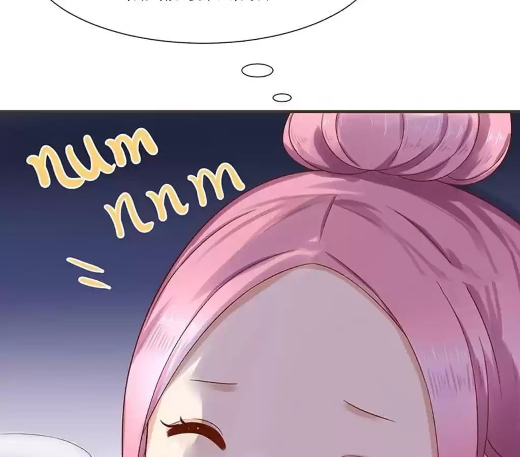 Loving You for No Reason Chapter 37 page 44 - 