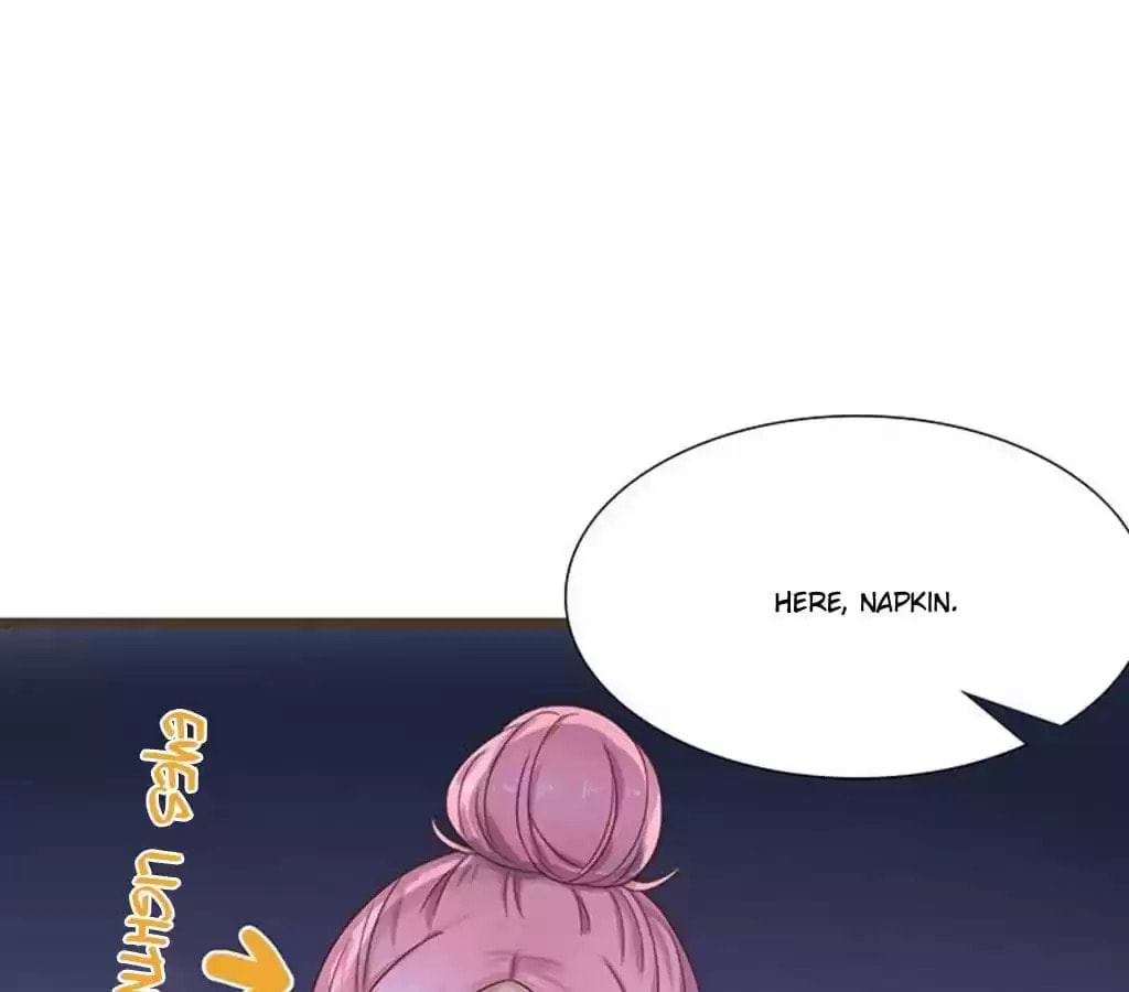 Loving You for No Reason Chapter 37 page 46 - 