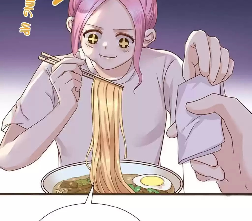 Loving You for No Reason Chapter 37 page 47 - 