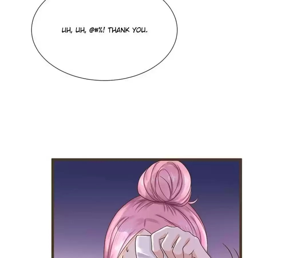 Loving You for No Reason Chapter 37 page 48 - 